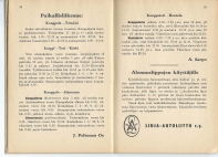 aikataulut/seinajoki-aikataulut-1955-1956 (20).jpg